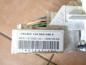 Preview: VW Golf 4 Klimabedienteil Heizungsbedienteil 1J0820045F