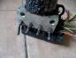 Preview: VW Golf IV ABS Hydraulikblock 1J0907379P / 1J0614117D