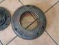Preview: VW Golf IV 1,4 Schwungrad Kupplung 027105273D 03214032
