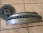Preview: VW Golf IV 1,4 Schwungrad Kupplung 027105273D 03214032