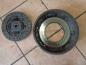 Preview: VW Golf IV 1,4 Schwungrad Kupplung 027105273D 03214032
