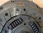 Preview: VW Golf IV 1,4 Schwungrad Kupplung 027105273D 03214032