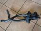 Preview: VW Golf 4 Thermostatgeh?use Wasserflansch 032121111