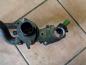 Preview: VW Golf 4 Thermostatgeh?use Wasserflansch 032121111