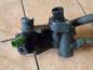 Preview: VW Golf 4 Thermostatgeh?use Wasserflansch 032121111