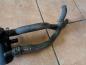Preview: VW Golf 4 Thermostatgeh?use Wasserflansch 032121111