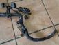 Preview: VW Golf 4 Kabelbaum Motor Einspritzung 036971824