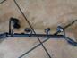 Preview: VW Golf 4 Kabelbaum Motor Einspritzung 036971824