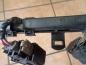 Preview: VW Golf 4 Kabelbaum Motor Einspritzung 036971824