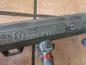 Preview: VW Golf IV 1,4 Einspritzleiste Einspritzdüse 036133319B