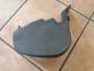 Preview: VW Golf 4 Zahnriemenabdeckung 036109121