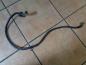 Preview: VW Golf 4 Batteriekabel Massekabel Minus 1J0971235C
