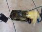 Preview: Audi A3 8P Bj:2003 Kraftstoffpumpe Dieselpumpe 1K0919050B