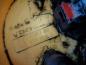 Preview: Audi A3 8P Bj:2003 Kraftstoffpumpe Dieselpumpe 1K0919050B