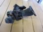 Preview: Ford Focus Bj.2006 Drosselklappe 9643836980