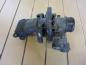Preview: Ford Focus Bj.2006 Drosselklappe 9643836980