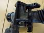 Preview: Ford Focus Bj.2006 Drosselklappe 9643836980