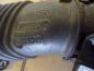 Preview: Ford Focus Bj.2006 Drosselklappe 9643836980