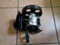 Preview: Peugeot 206 1,4L Servopumpe Servo 9631411580