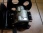 Preview: Peugeot 206 1,4L Servopumpe Servo 9631411580