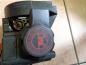 Preview: Peugeot 206 1,4L Servopumpe Servo 9631411580