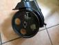Preview: Peugeot 206 1,4L Servopumpe Servo 9631411580