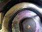 Preview: Peugeot 206 1,4L Servopumpe Servo 9631411580
