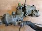 Preview: Peugeot 206 Thermostatgehäuse mit Schlauch 963470580