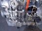 Preview: VW Passat Bj:2000 Motor ANA 155741 KM 06B103019H