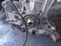 Preview: VW Passat Bj:2000 Motor ANA 155741 KM 06B103019H