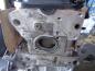 Preview: VW Passat Bj:2000 Motor ANA 155741 KM 06B103019H