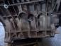 Preview: VW Passat Bj:2000 Motor ANA 155741 KM 06B103019H