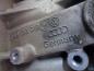 Preview: VW Passat Bj:2000 Motor ANA 155741 KM 06B103019H