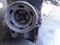 Preview: VW Passat Bj:2000 Motor ANA 155741 KM 06B103019H