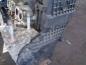 Preview: Peugeot 206 Bj:2000 Motor 1,4L Benzin 160000 KM 9627748110