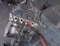 Preview: Mercedes A-Klasse W168 1,4L Motor Motorblock 60KW A1660102