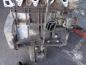 Preview: Mercedes A-Klasse W168 1,4L Motor Motorblock 60KW A1660102