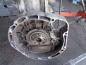 Preview: Mercedes A-Klasse W168 1,4L Motor Motorblock 60KW A1660102