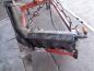 Preview: Mercedes A-Klasse W168 1,4L Motor Motorblock 60KW A1660102