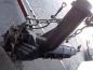Preview: Mercedes A-Klasse W168 1,4L Motor Motorblock 60KW A1660102