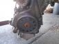 Preview: Mercedes A-Klasse W168 1,4L Motor Motorblock 60KW A1660102