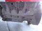 Preview: Mercedes A-Klasse W168 1,4L Motor Motorblock 60KW A1660102