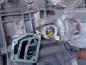Preview: Mercedes A-Klasse W168 1,4L Motor Motorblock 60KW A1660102