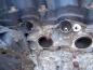 Preview: Mercedes A-Klasse W168 1,4L Motor Motorblock 60KW A1660102