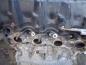 Preview: Mercedes A-Klasse W168 1,4L Motor Motorblock 60KW A1660102