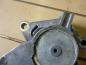 Preview: Ford Focus II Spannrolle Spannarm 419484