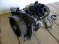 Preview: Ford Focus II 1,6 Hochdruckdieselpumpe Bosch 0445010102