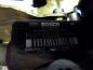 Preview: Ford Focus II 1,6 Hochdruckdieselpumpe Bosch 0445010102