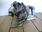 Preview: Ford Focus II 1,6 Hochdruckdieselpumpe Bosch 0445010102