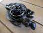 Preview: Orginal BOSCH CITROEN Berlingo Vakuumpumpe D156-2C2 - 1112U Ford Focus Bj 2006